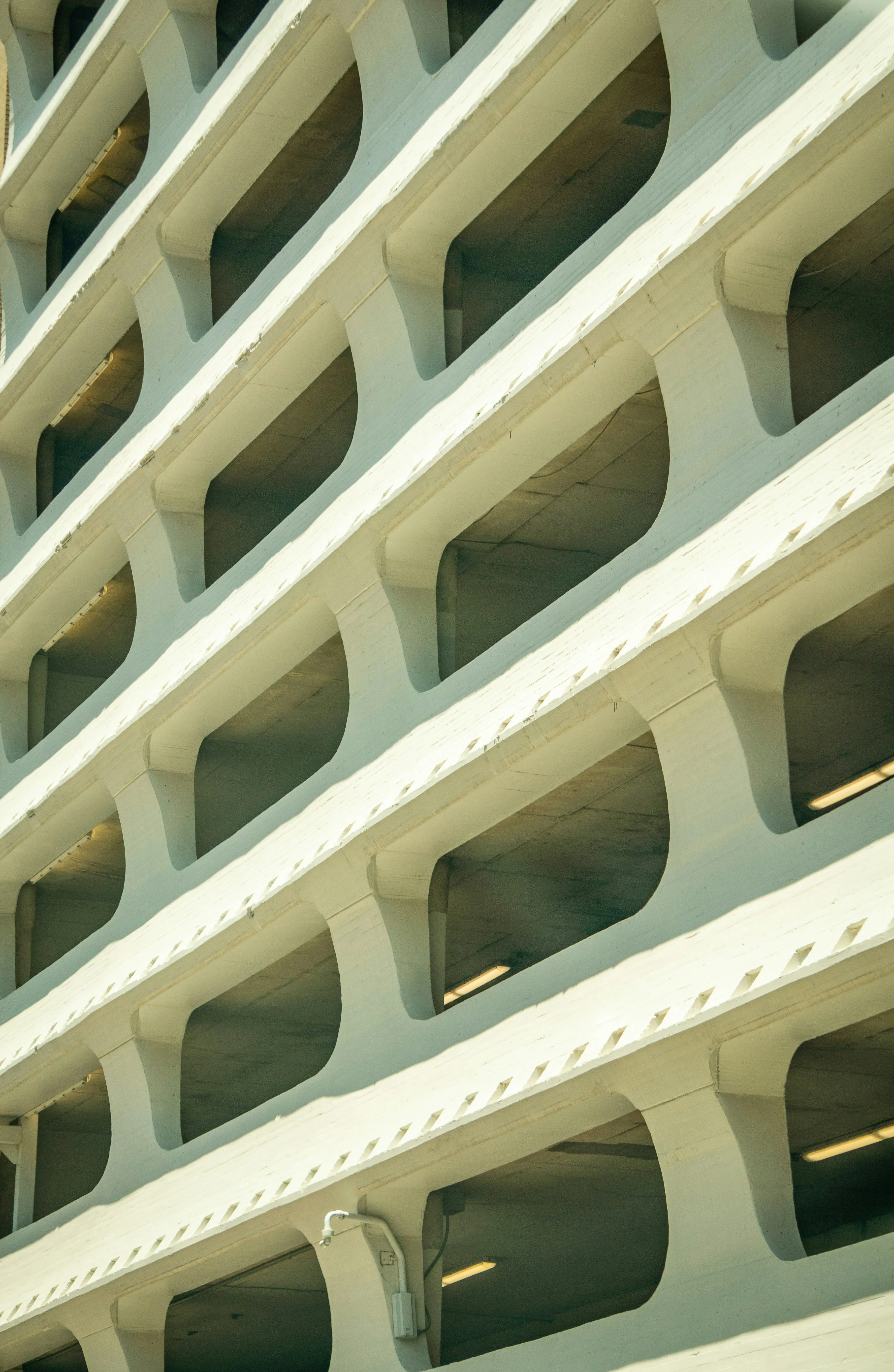 DSAN 5450: Data Ethics and Policy