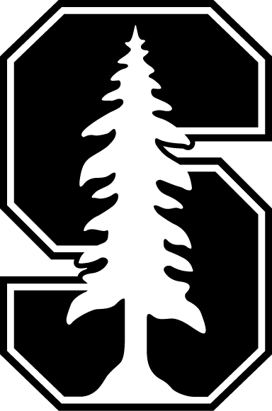 Stanford CS