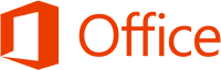 Microsoft Office