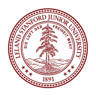 Stanford